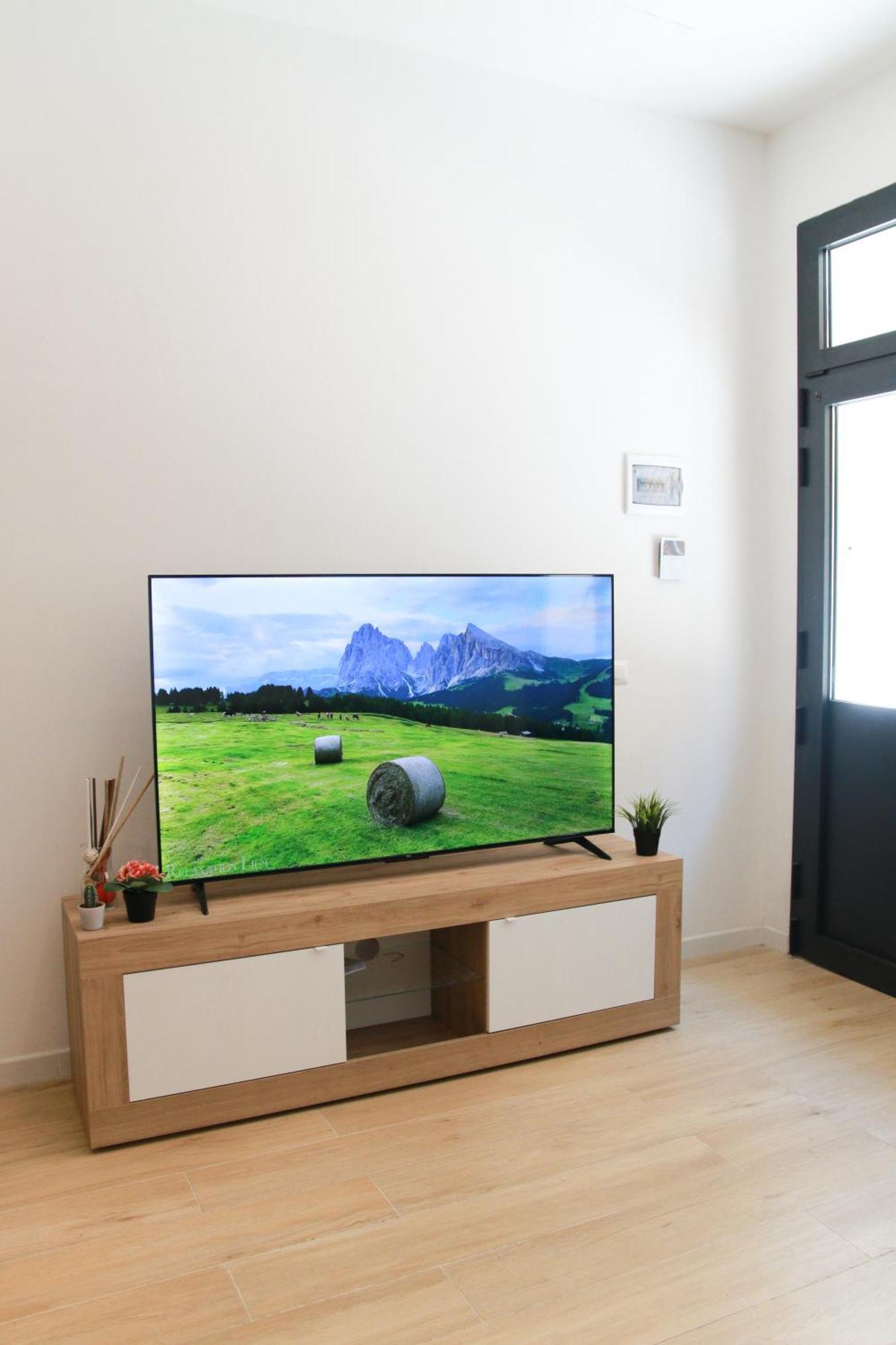 בולוניה U Zone Apartment מראה חיצוני תמונה