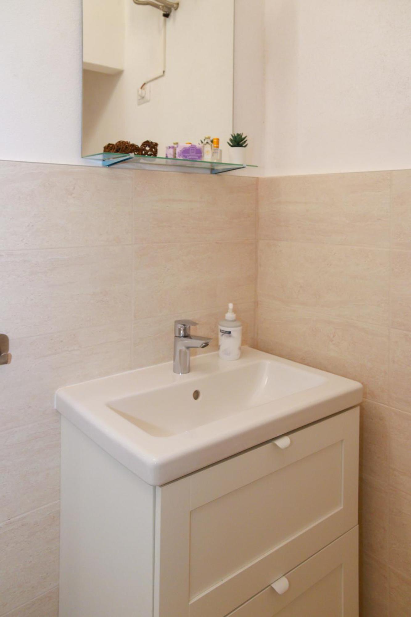 בולוניה U Zone Apartment מראה חיצוני תמונה