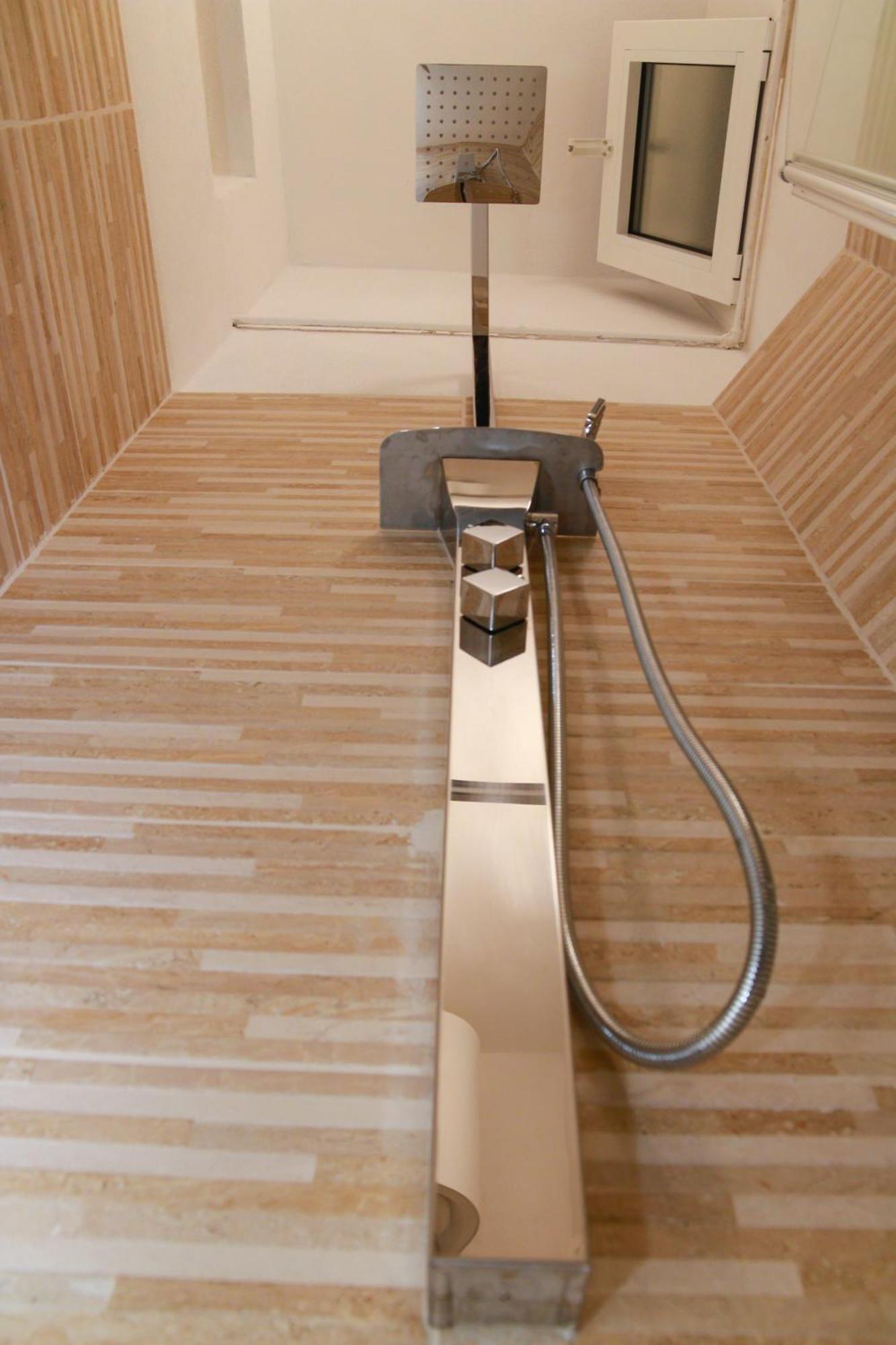 בולוניה U Zone Apartment מראה חיצוני תמונה