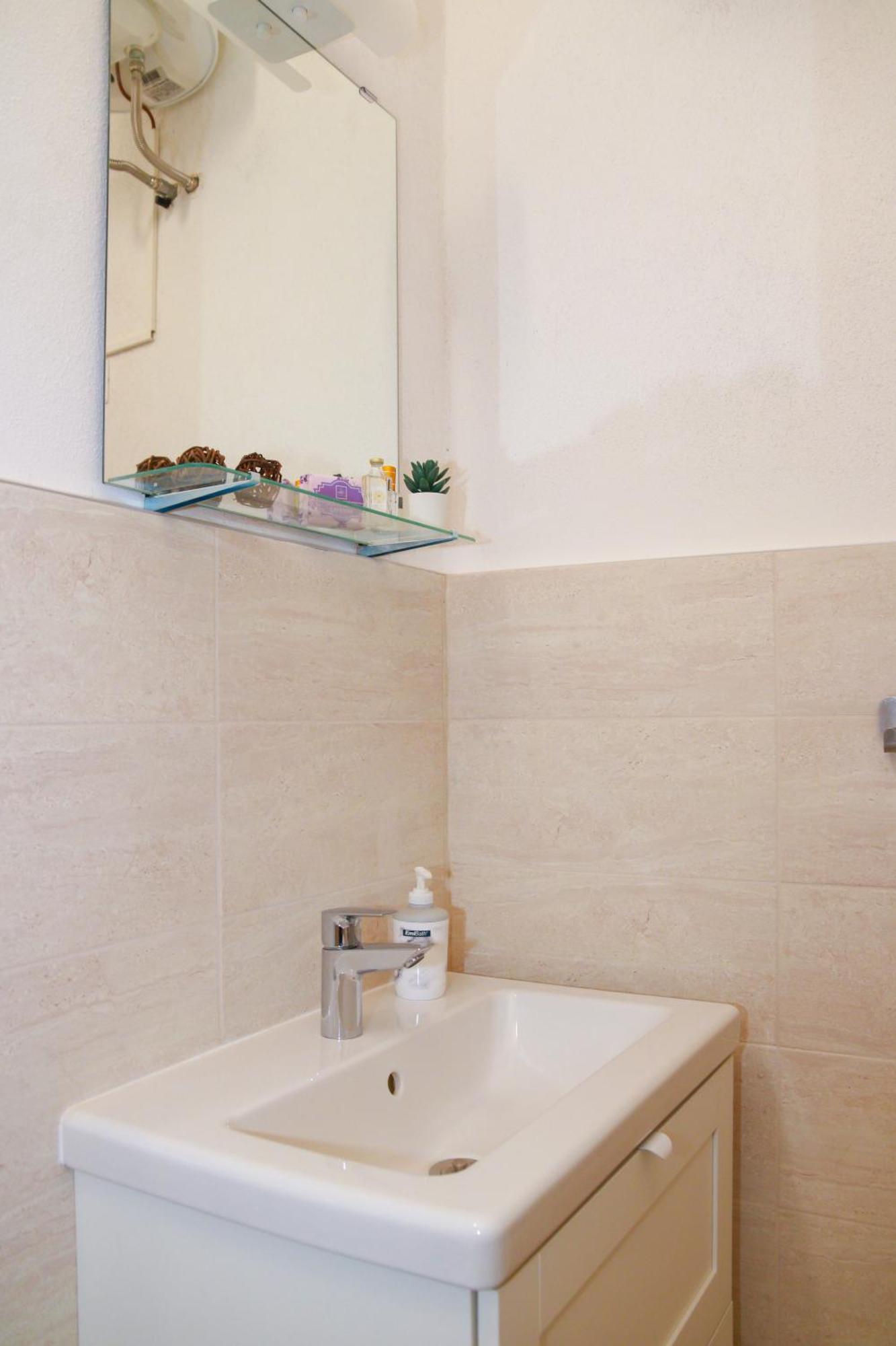 בולוניה U Zone Apartment מראה חיצוני תמונה
