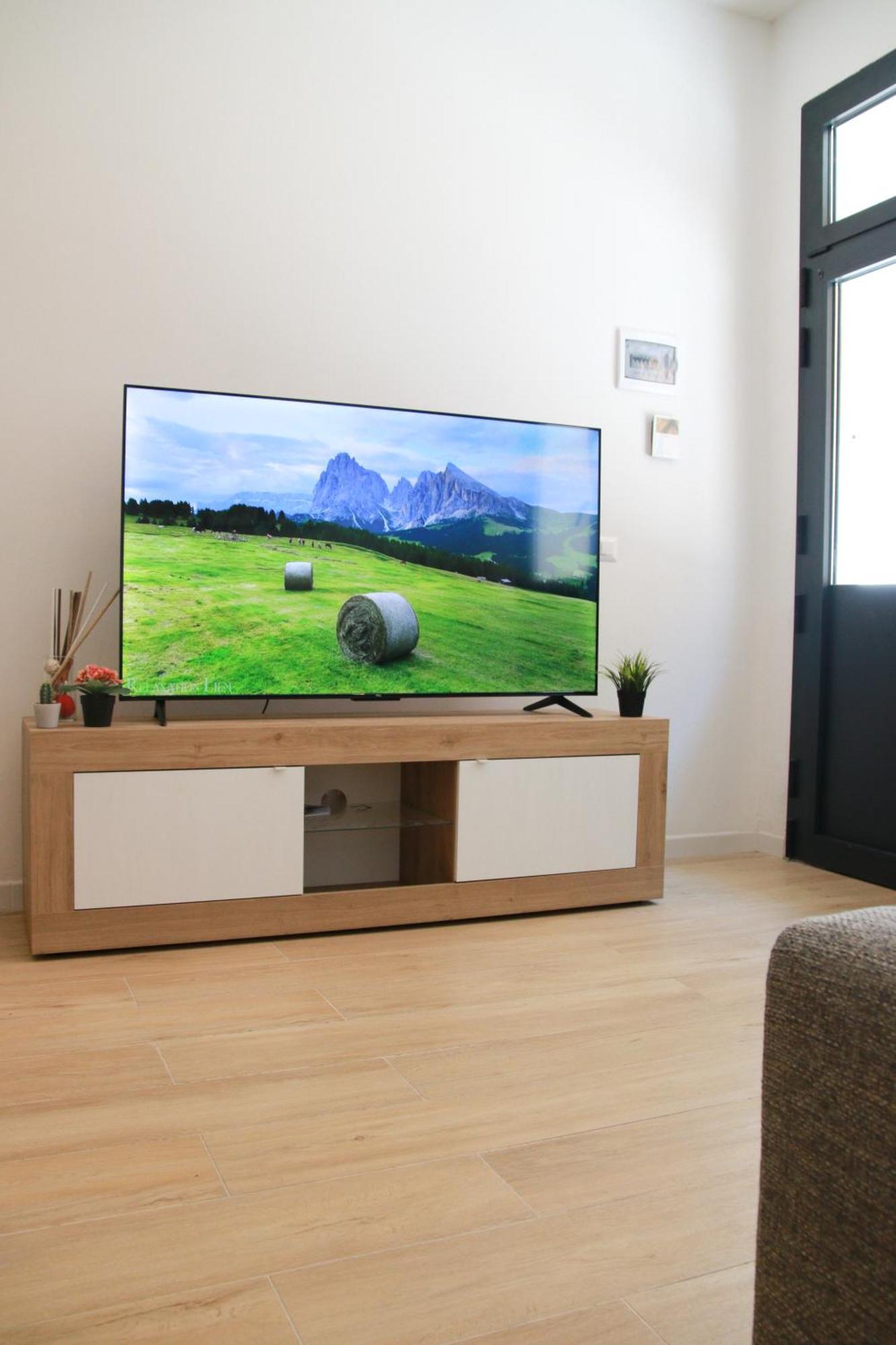 בולוניה U Zone Apartment מראה חיצוני תמונה