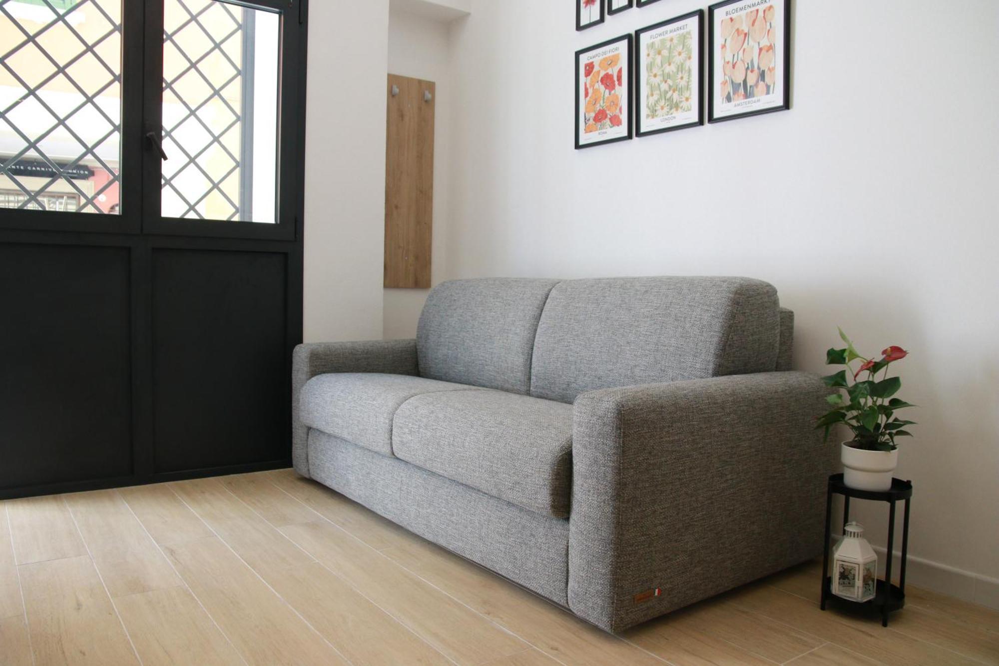 בולוניה U Zone Apartment מראה חיצוני תמונה